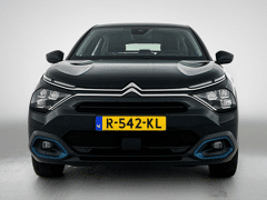 Citroën ë-C4 Feel 50 kWh 136pk Automaat - Afbeelding 4