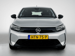 Opel Corsa 1.2 75pk Edition - Afbeelding 4