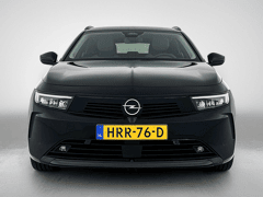 Opel Astra Sports Tourer 1.2 110pk Business Edition - Afbeelding 4