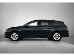 Opel Astra Sports Tourer 1.2 110pk Business Edition - Afbeelding 5