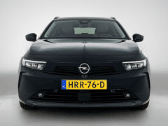 Opel Astra Sports Tourer 1.2 110pk Business Edition - Afbeelding 4