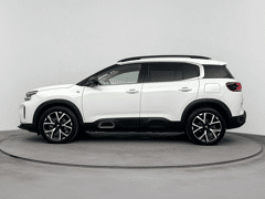 Citroën C5 Aircross 1.6 Plug-in Hybrid 225 Shine - Afbeelding 2