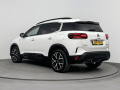 Citroën C5 Aircross 1.6 Plug-in Hybrid 225 Shine - Afbeelding 3