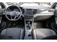 Volkswagen Polo 1.0 TSI 95pk Life - Afbeelding 5