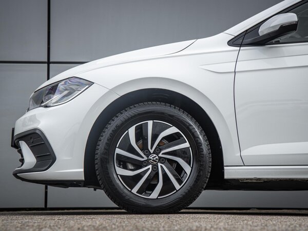 lichtmetalen velgen 15" lichtmetalen velgen 15"