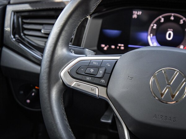 cruise control adaptief cruise control adaptief