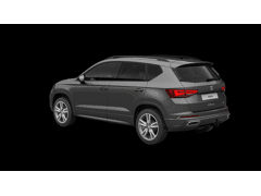 SEAT Ateca 1.5 TSI 150pk DSG FR Business Intense - Afbeelding 2