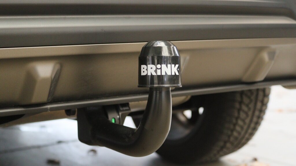 Lynk & Co 01 1.5 PHEV 261 PK | Afn. Trekhaak | Panoramadak | 360 graden camer - Afbeelding 5