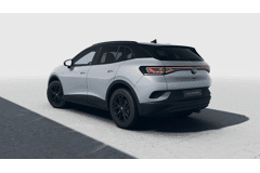 Volkswagen ID.4 286pk Pro Limited Edition 77 kWh - Afbeelding 2