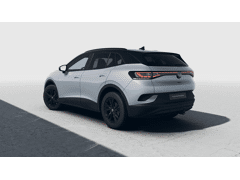 Volkswagen ID.4 286pk Pro Limited Edition 77 kWh - Afbeelding 2