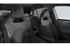 Volkswagen ID.4 286pk Pro Limited Edition 77 kWh - Afbeelding 5