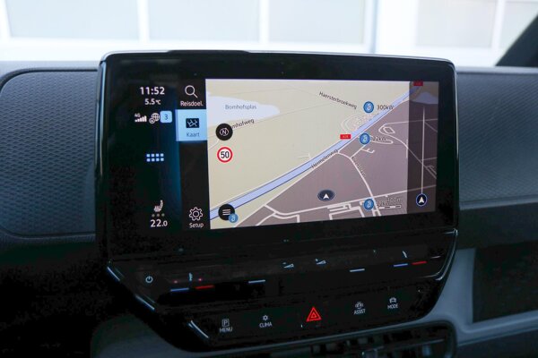 navigatiesysteem full map navigatiesysteem full map