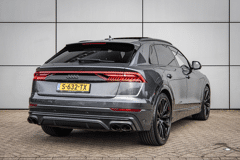 Audi SQ8 4.0 TFSI 507pk quattro - Afbeelding 2