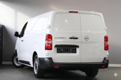 Opel Vivaro-e Electric L3 75 kWh - Afbeelding 4