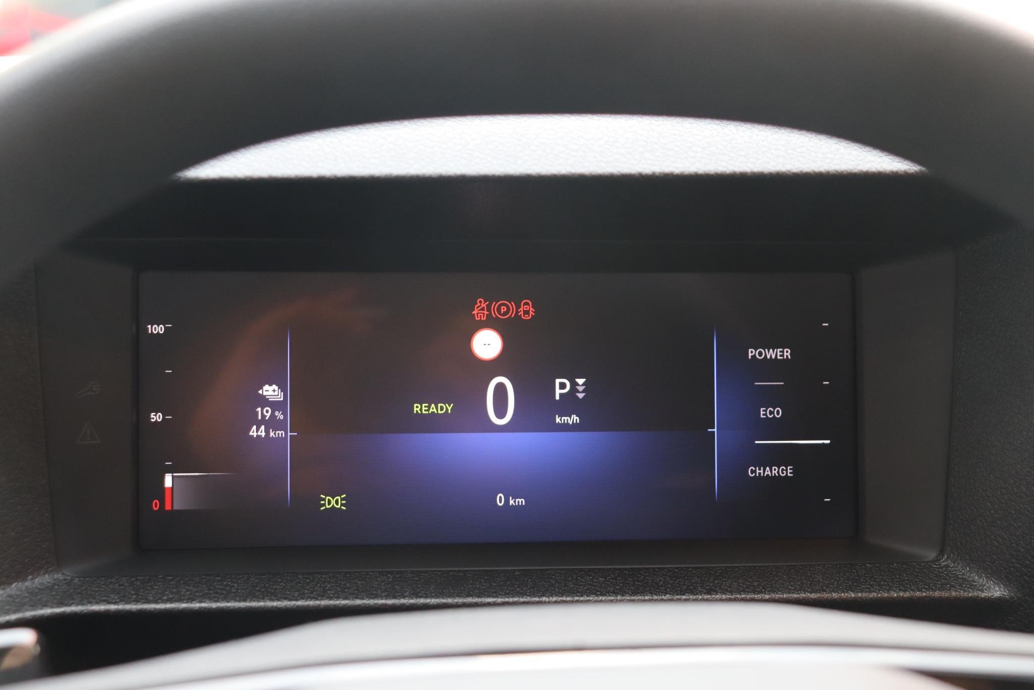 Opel Vivaro-e Electric L3 75 kWh - Afbeelding 5