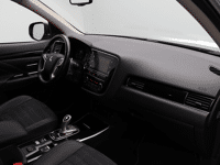 Mitsubishi Outlander 2.4 PHEV Intense - Afbeelding 6