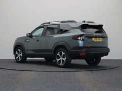 Dacia Bigster 1.8 Hybrid 155 Journey - Afbeelding 2