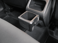 Dacia Duster Full Hybrid 140pk Extreme - Afbeelding 6