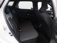 Dacia Duster Full Hybrid 140pk Extreme - Afbeelding 8