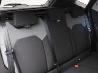 Dacia Duster Full Hybrid 140pk Extreme - Afbeelding 9