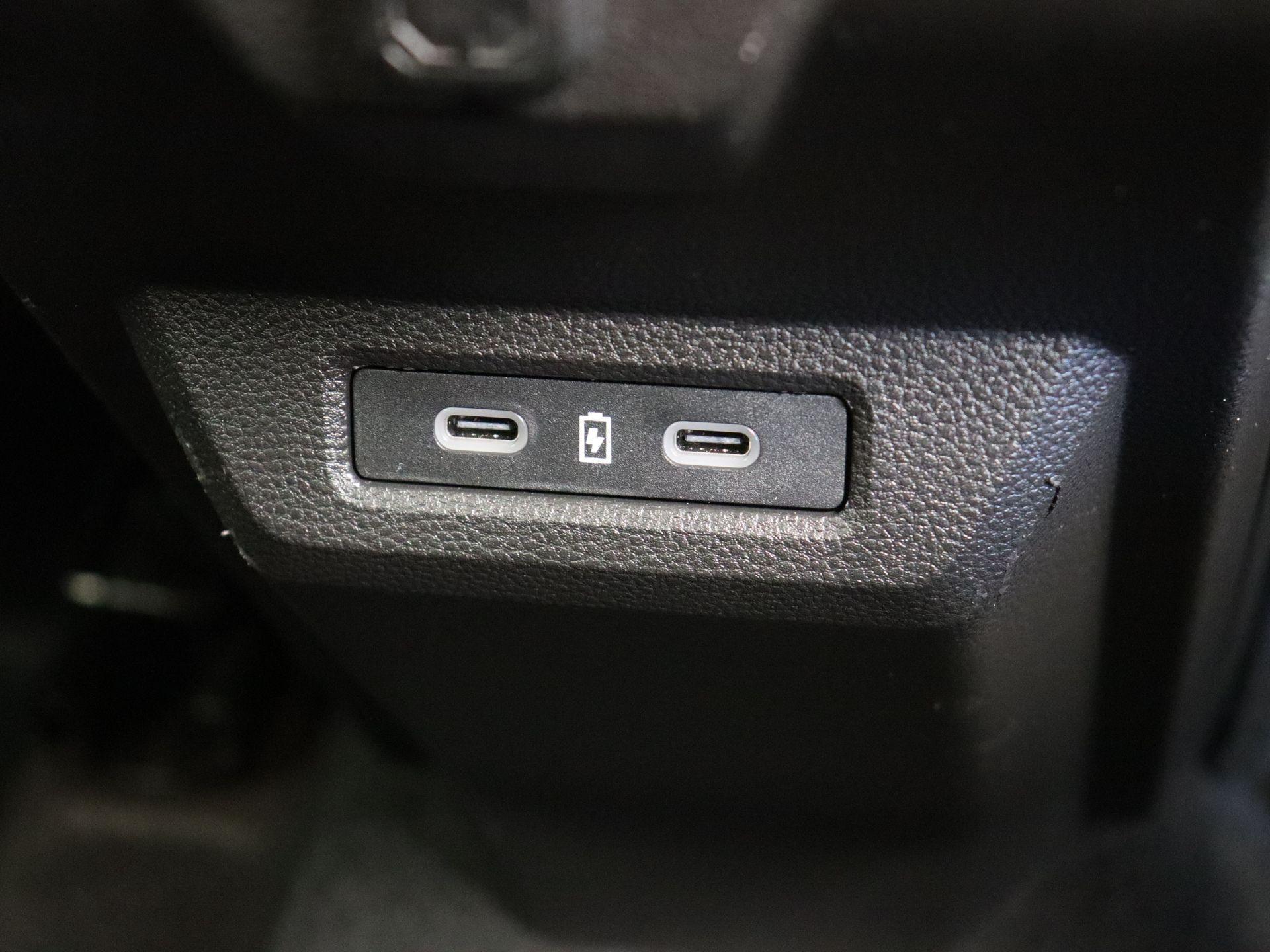 Dacia Duster Full Hybrid 140pk Extreme - Afbeelding 5