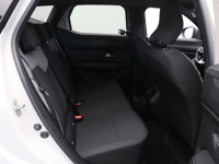 Dacia Duster Full Hybrid 140pk Extreme - Afbeelding 8