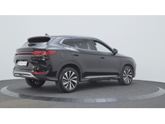 BYD SEAL U 1.5 DM-i FWD Boost | Incl. € 3.000 ACTIE | Private lease 759,- - Afbeelding 2