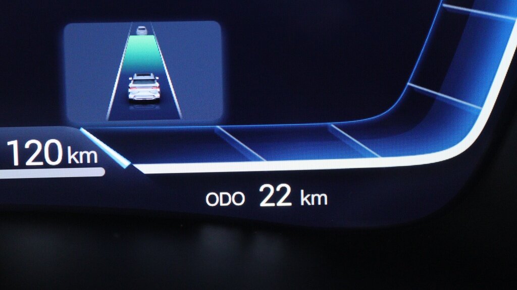 BYD SEAL U 1.5 DM-i FWD Boost | Incl. € 3.000 ACTIE | Private lease 759,- - Afbeelding 4