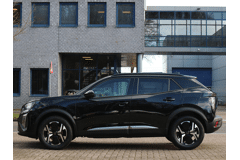 Peugeot 2008 1.2 Hybrid 145 Allure - Afbeelding 2