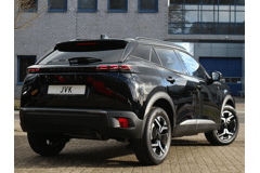 Peugeot 2008 1.2 Hybrid 145 Allure - Afbeelding 3