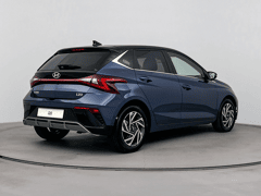 Hyundai i20 1.0 T-GDI Premium - Afbeelding 2