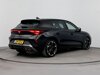 Cupra León