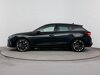 Cupra León