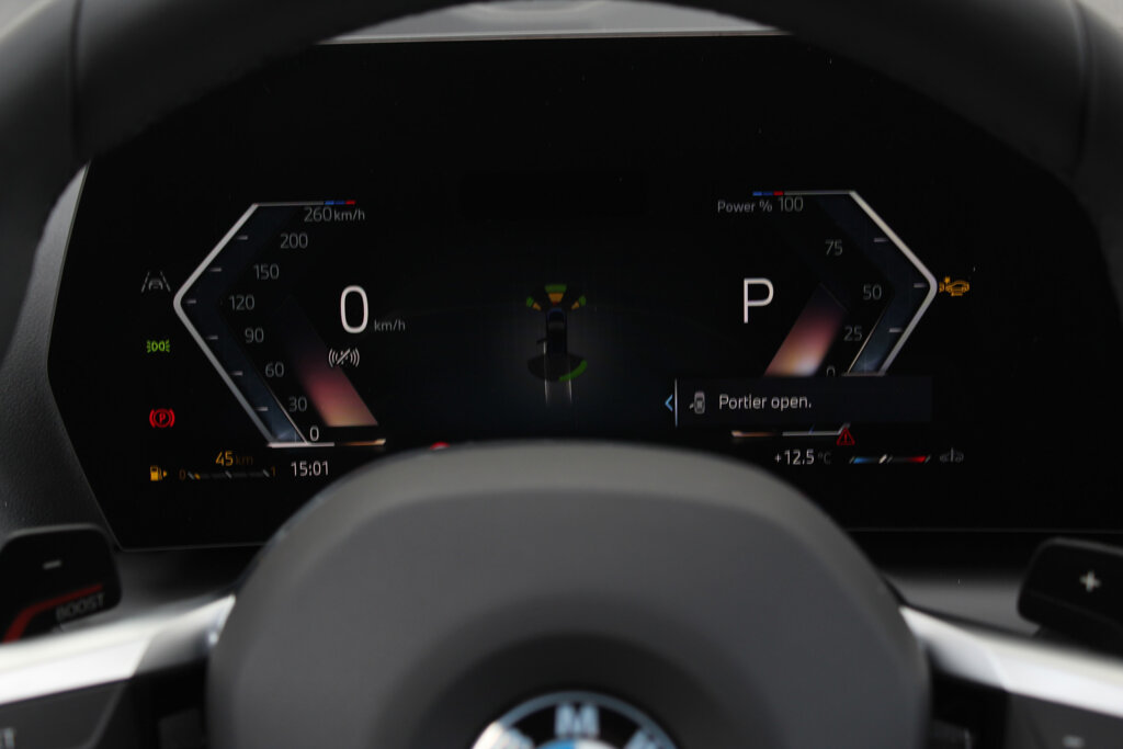 BMW 1 Serie 17