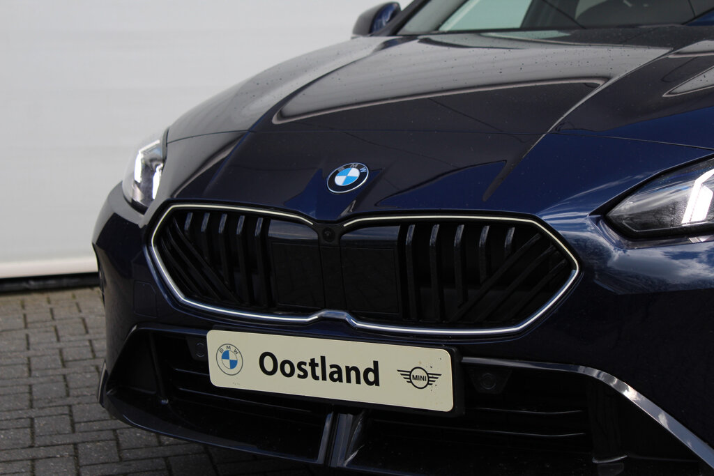 BMW 1 Serie 24