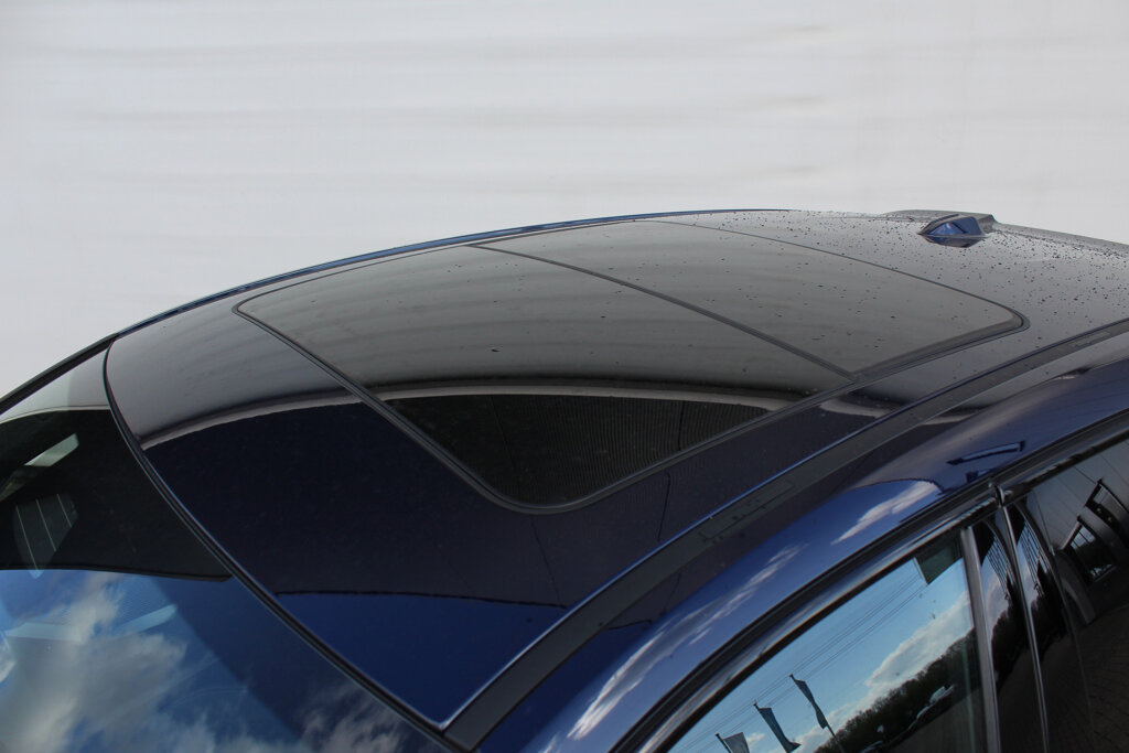 BMW 1 Serie 25
