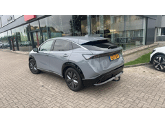 Nissan ARIYA Advance 66 kWh - Afbeelding 3
