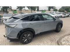 Nissan ARIYA Advance 66 kWh - Afbeelding 5