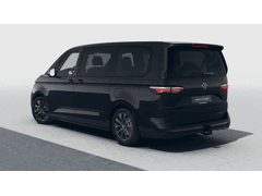 Volkswagen Multivan 1.5 eHybrid 345pk DSG L2 Bulli Edition 4Motion - Afbeelding 2