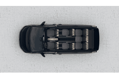 Volkswagen Multivan 1.5 eHybrid 345pk DSG L2 Bulli Edition 4Motion - Afbeelding 5