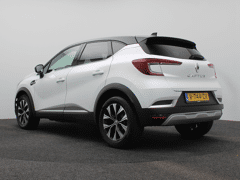 Renault Captur techno TCe 90 - Afbeelding 4
