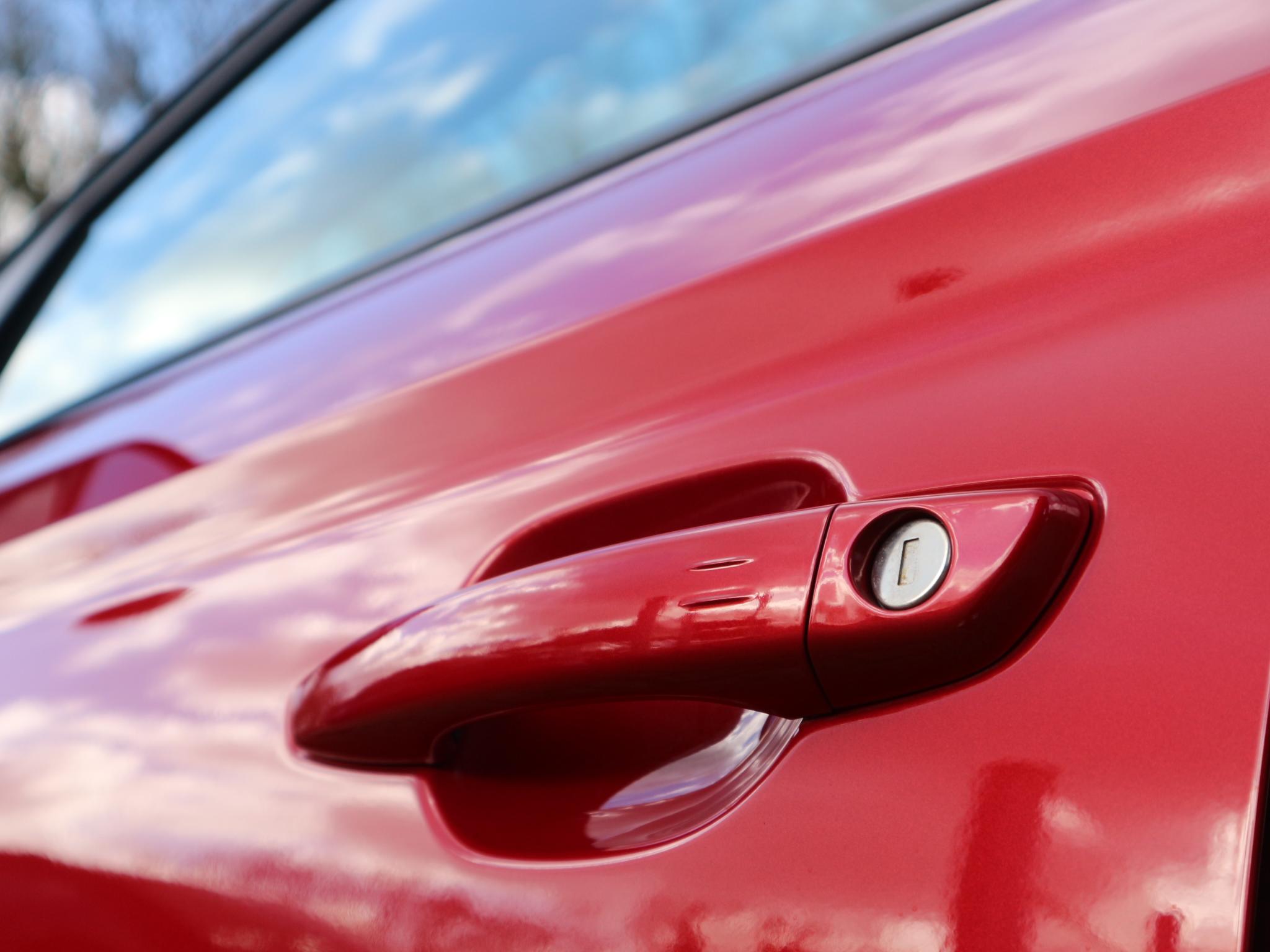 Opel Corsa 1.2 Turbo Hybrid Ultimate - Afbeelding 5