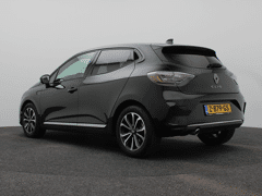 Renault Clio TCe 90 techno - Afbeelding 4