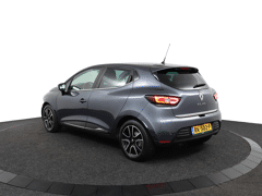 Renault Clio Energy TCe 120 EDC Intens - Afbeelding 4