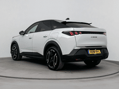 Peugeot e-3008 Allure Avantage 210 73 kWh - Afbeelding 3