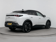 Peugeot e-3008 Allure Avantage 210 73 kWh - Afbeelding 5