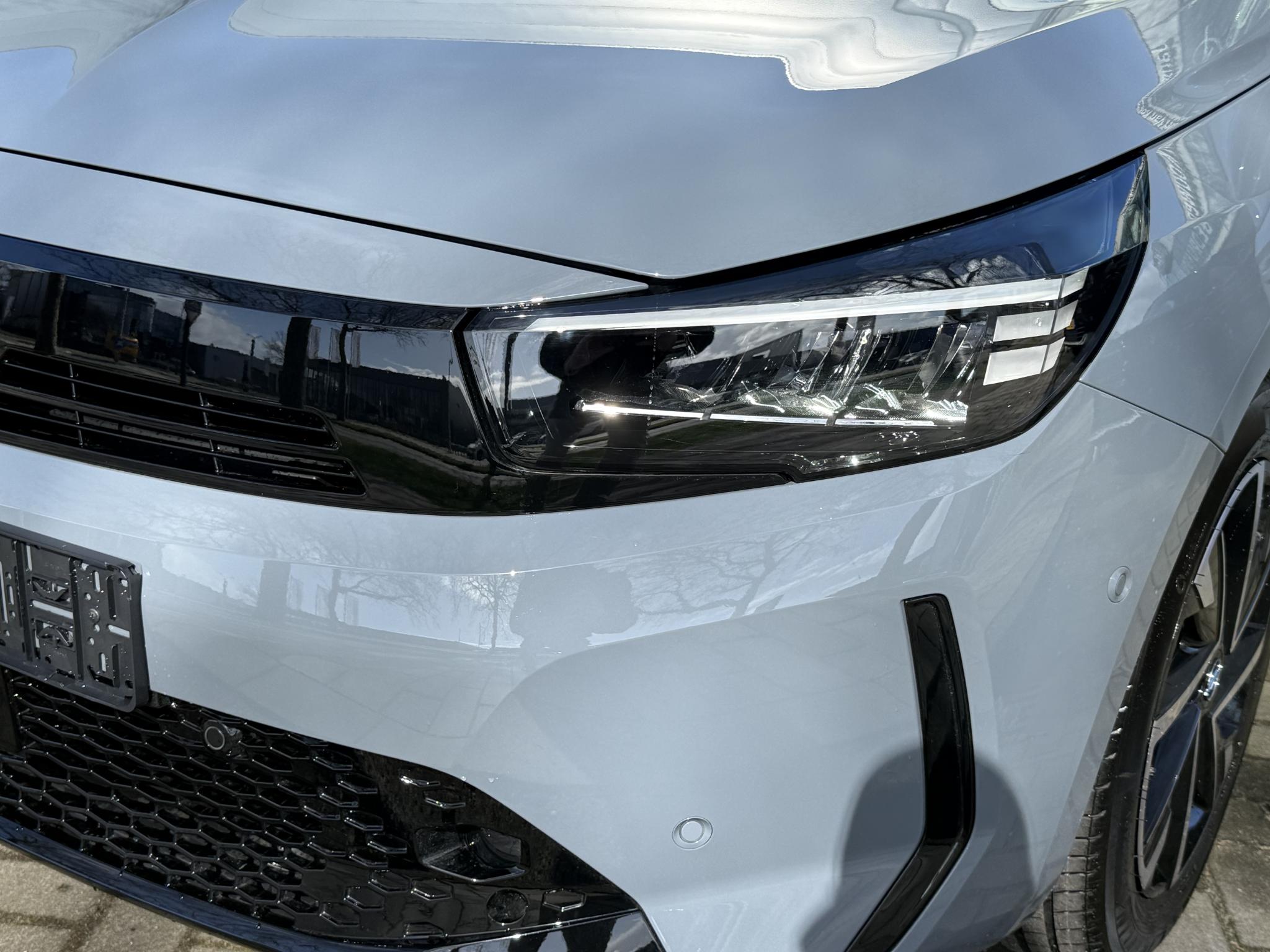 Opel Corsa 1.2 Turbo GS - Afbeelding 5