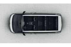 Volkswagen ID. Buzz Pro Bulli Limited Edition 286pk 86 kWh LWB 7p. - Afbeelding 5