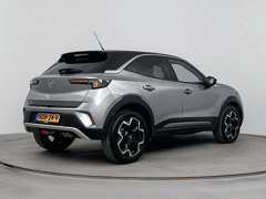 Opel Mokka 1.2 Turbo Level 5 - Afbeelding 5