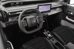 Citroën C3 Aircross 1.2 Hybrid 136 Max - Afbeelding 5